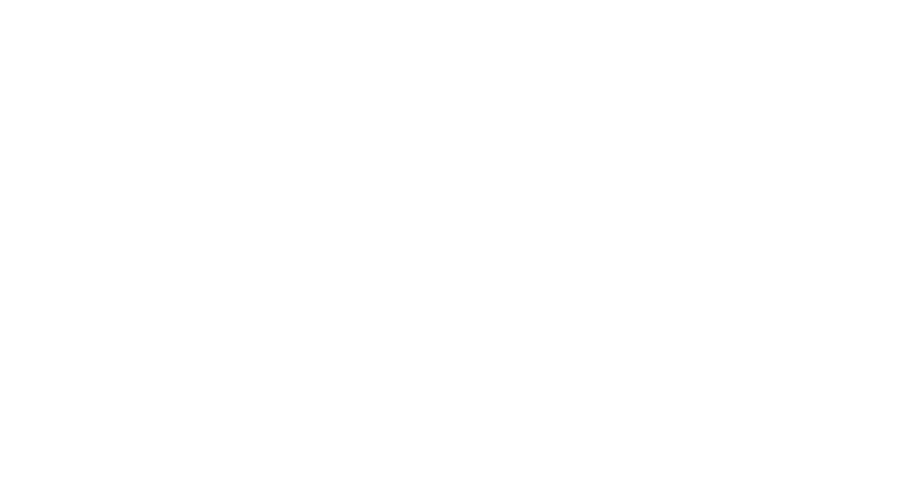 Jafar Management